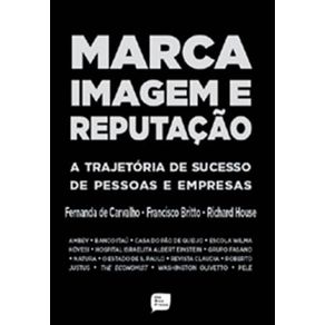 690607_ampliada.jpg 690607_ampliada.jpg