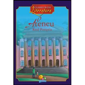 690583_detalhes.jpg 690583_detalhes.jpg