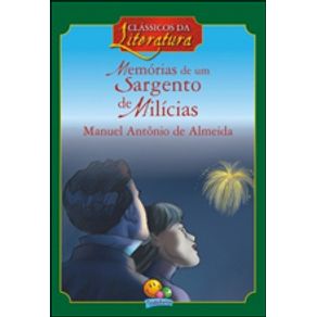 690593_detalhes.jpg 690593_detalhes.jpg