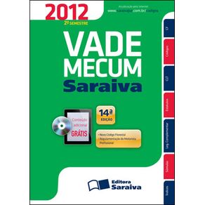 690558_ampliada.jpg 690558_ampliada.jpg