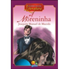 690595_vitrine.jpg 690595_vitrine.jpg