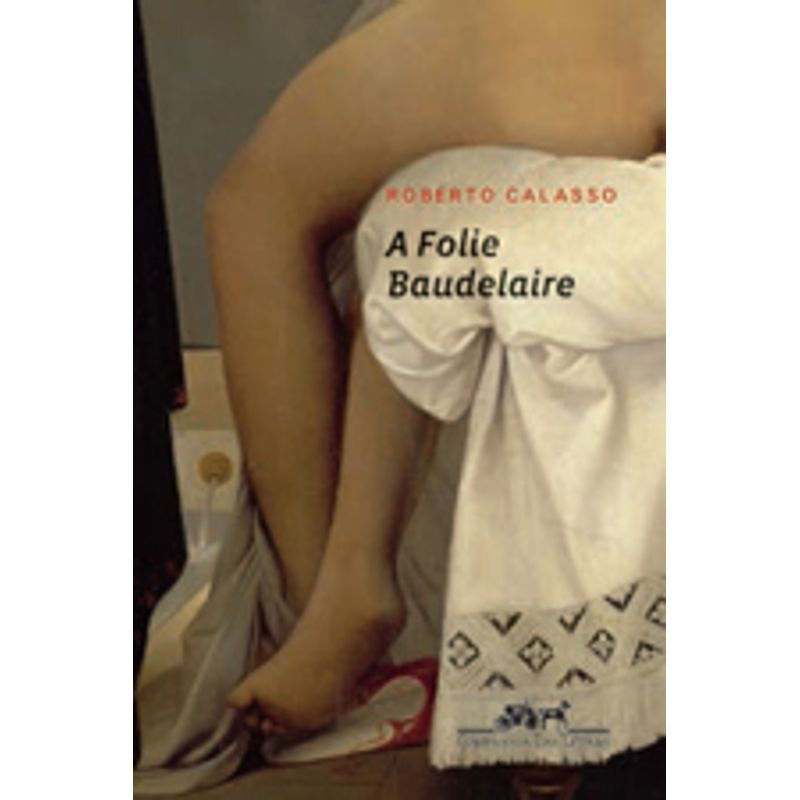 690643_detalhes.jpg