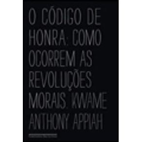 690649_vitrine.jpg 690649_vitrine.jpg