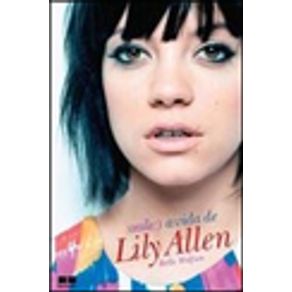 690664_vitrine.jpg 690664_vitrine.jpg