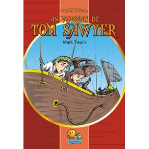 690659_ampliada.jpg 690659_ampliada.jpg