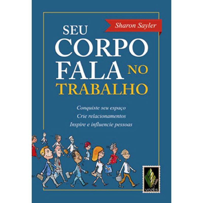 690615_ampliada.jpg
