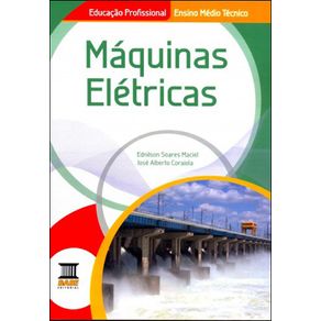 690622_ampliada.jpg 690622_ampliada.jpg