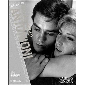 690699_ampliada.jpg 690699_ampliada.jpg