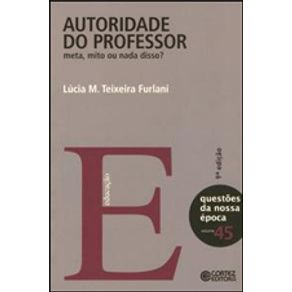 690692_detalhes.jpg 690692_detalhes.jpg