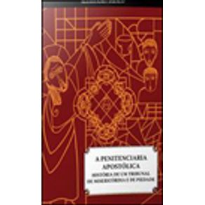 690685_vitrine.jpg 690685_vitrine.jpg