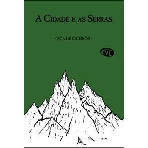 690730_ampliada.jpg 690730_ampliada.jpg