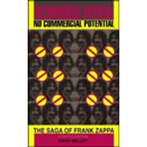 690704_vitrine.jpg 690704_vitrine.jpg