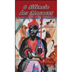 690750_detalhes.jpg 690750_detalhes.jpg