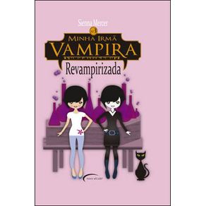 690740_ampliada.jpg 690740_ampliada.jpg