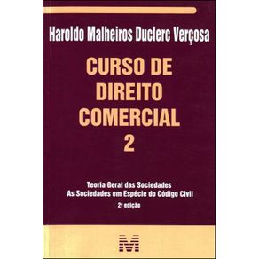 690761_ampliada.jpg 690761_ampliada.jpg