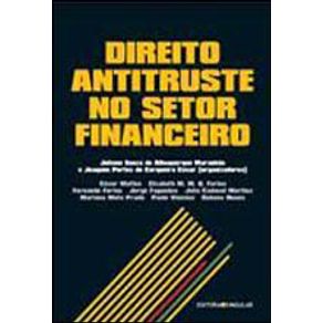 690672_detalhes.jpg 690672_detalhes.jpg