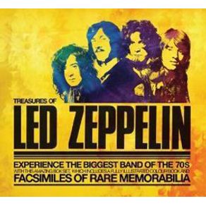 690721_ampliada.jpg 690721_ampliada.jpg