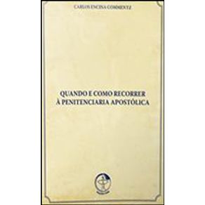 690683_detalhes.jpg 690683_detalhes.jpg