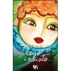 690748_detalhes.jpg 690748_detalhes.jpg