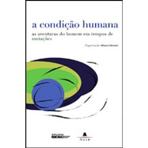 690828_detalhes.jpg 690828_detalhes.jpg