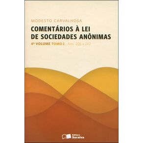 690797_ampliada.jpg 690797_ampliada.jpg