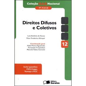 690800_ampliada.jpg 690800_ampliada.jpg