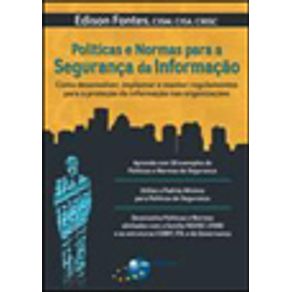 690799_vitrine.jpg 690799_vitrine.jpg