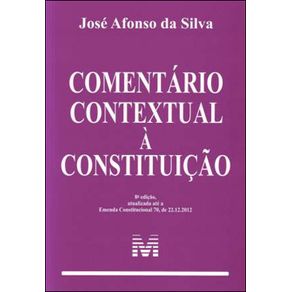 690764_ampliada.jpg 690764_ampliada.jpg