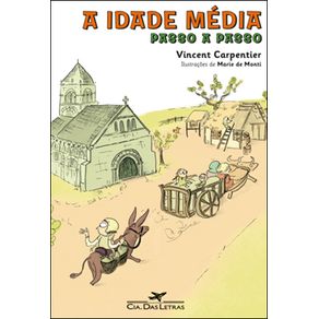 690811_ampliada.jpg 690811_ampliada.jpg