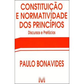 690763_ampliada.jpg 690763_ampliada.jpg