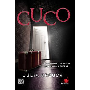 690776_ampliada.jpg 690776_ampliada.jpg