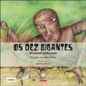 690768_ampliada.jpg 690768_ampliada.jpg