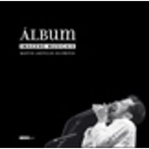 690832_vitrine.jpg 690832_vitrine.jpg