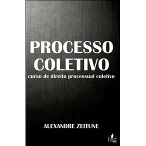 690826_ampliada.jpg 690826_ampliada.jpg