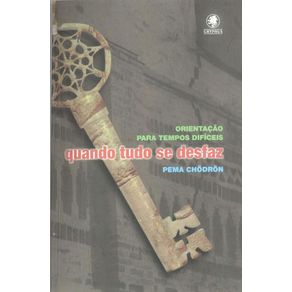 690814_ampliada.jpg 690814_ampliada.jpg