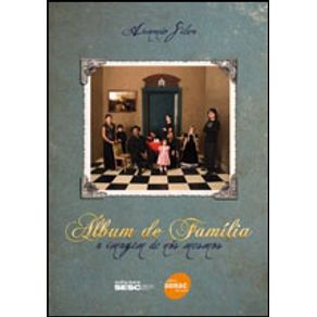 690833_detalhes.jpg 690833_detalhes.jpg