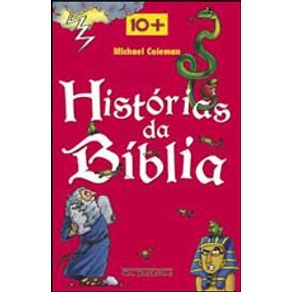 690812_detalhes.jpg 690812_detalhes.jpg