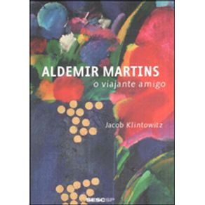 690834_detalhes.jpg 690834_detalhes.jpg