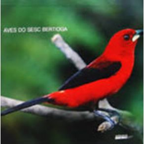 690835_detalhes.jpg 690835_detalhes.jpg