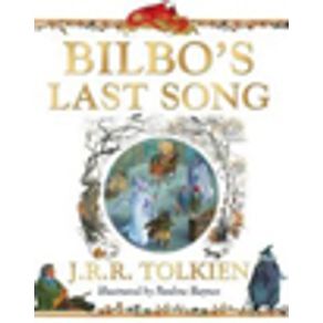 690858_vitrine.jpg 690858_vitrine.jpg