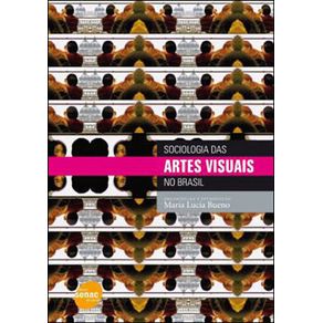 690903_ampliada.jpg 690903_ampliada.jpg