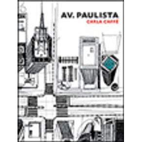 690844_vitrine.jpg 690844_vitrine.jpg