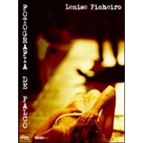 690850_detalhes.jpg 690850_detalhes.jpg