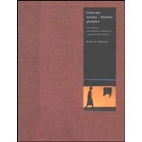 690913_detalhes.jpg 690913_detalhes.jpg