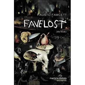 690862_ampliada.jpg 690862_ampliada.jpg