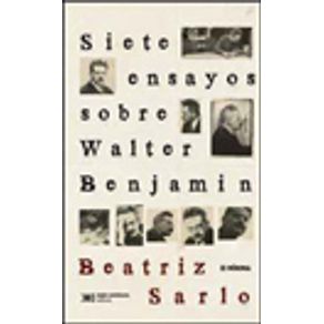 690891_vitrine.jpg 690891_vitrine.jpg