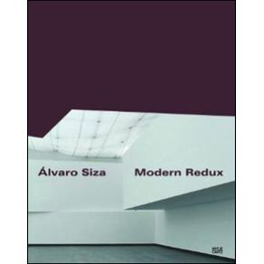 690907_ampliada.jpg 690907_ampliada.jpg