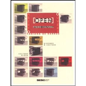 690856_detalhes.jpg 690856_detalhes.jpg