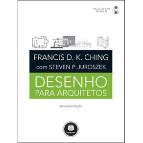 690924_ampliada.jpg 690924_ampliada.jpg