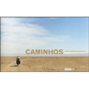 690855_ampliada.jpg 690855_ampliada.jpg